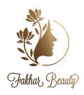fakharbeauty.com