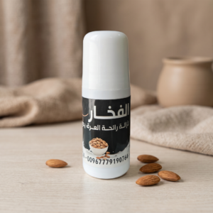 مزيل العرق